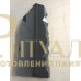 Элитный памятник №0010 — ritualum.ru